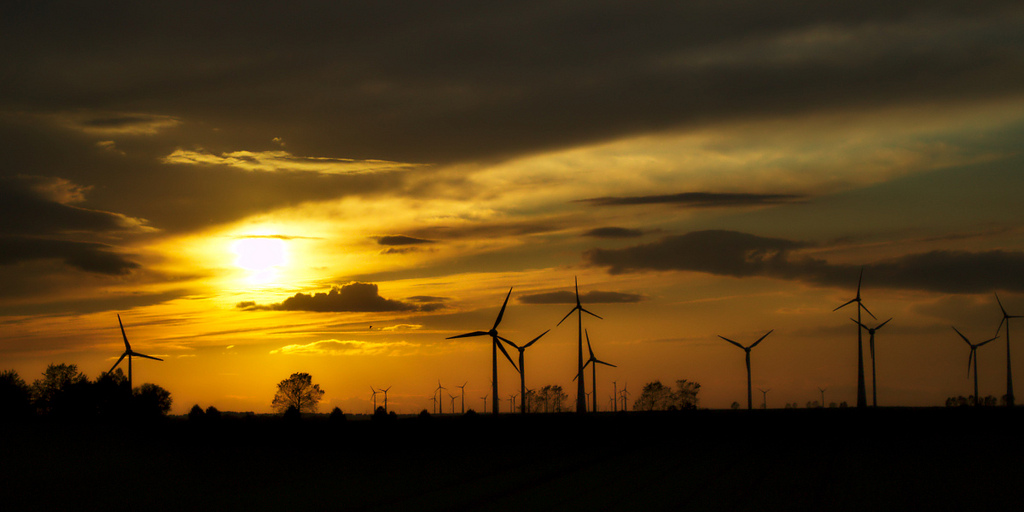 Energiewende