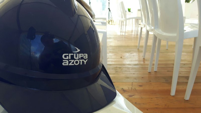 Grupa Azoty