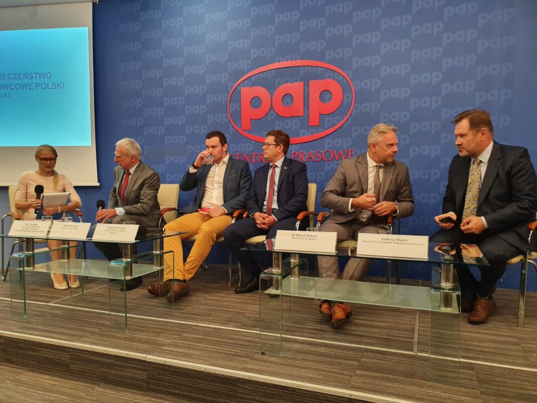 Konferencja 