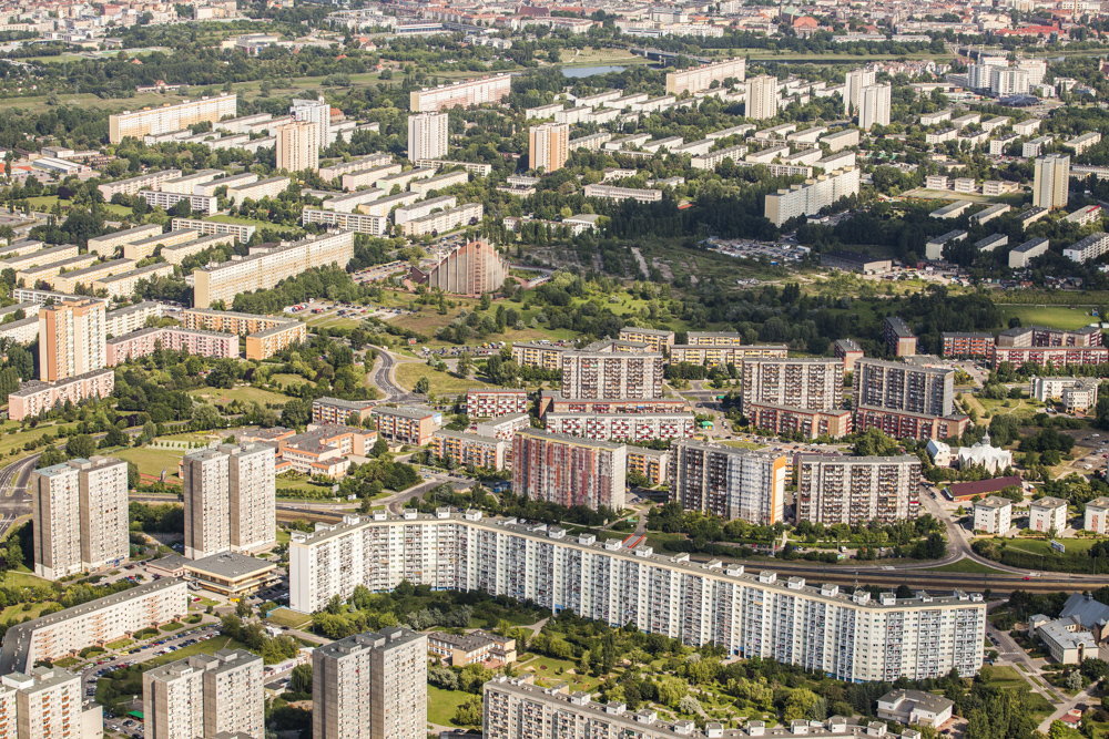 Polscy studenci będą uczyć się od Duńczyków jak grać w efektywność energetyczną