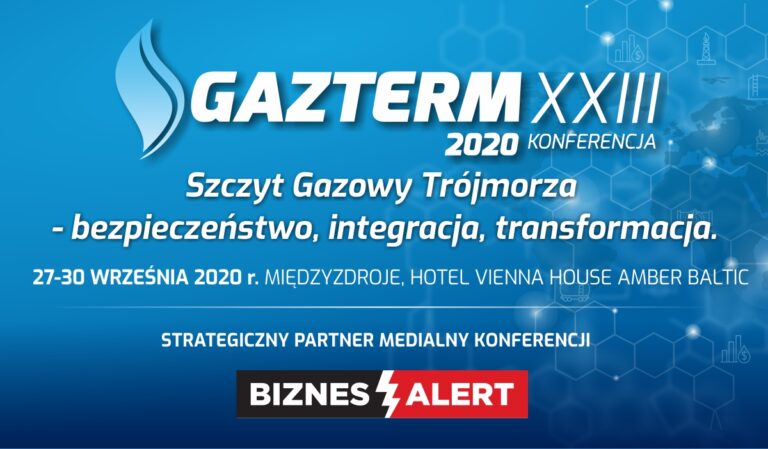 Gazterm 2020. Grafika: Gazeterm