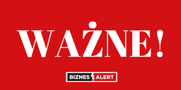 ważne