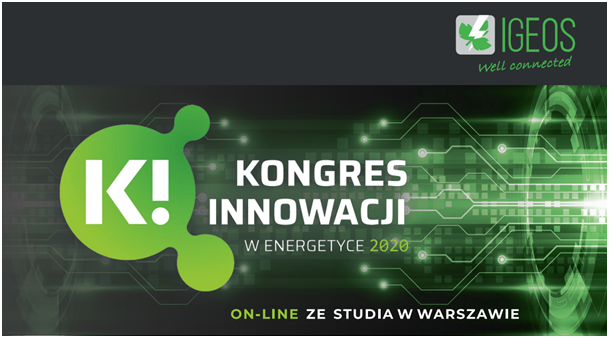 Jak polityka klimatyczna wpływa na strategie firm paliwowo-energetycznych? (RELACJA)