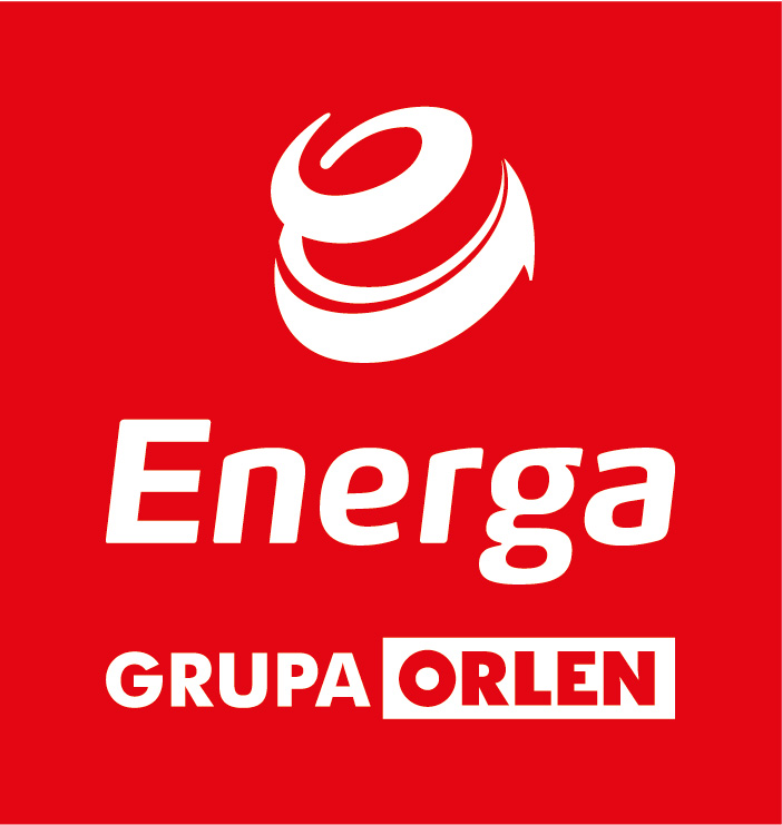 Energa